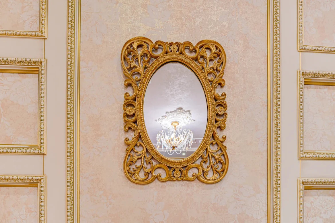 Красногорск