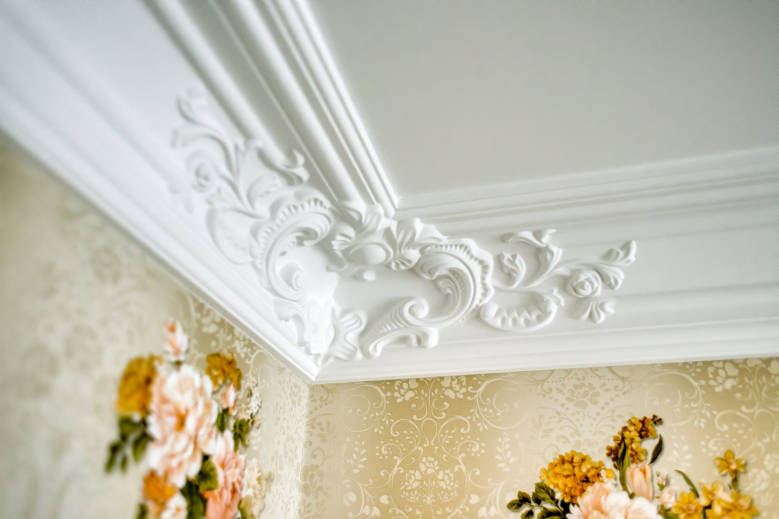 Золотая классика