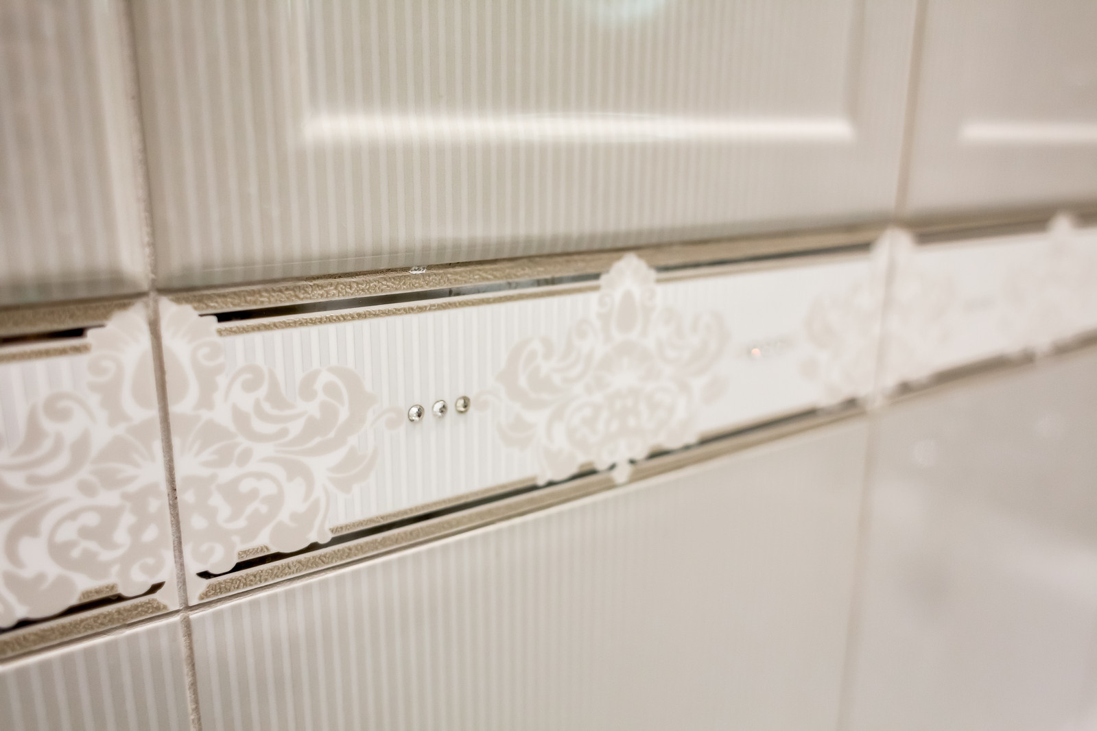 Элегантная классика