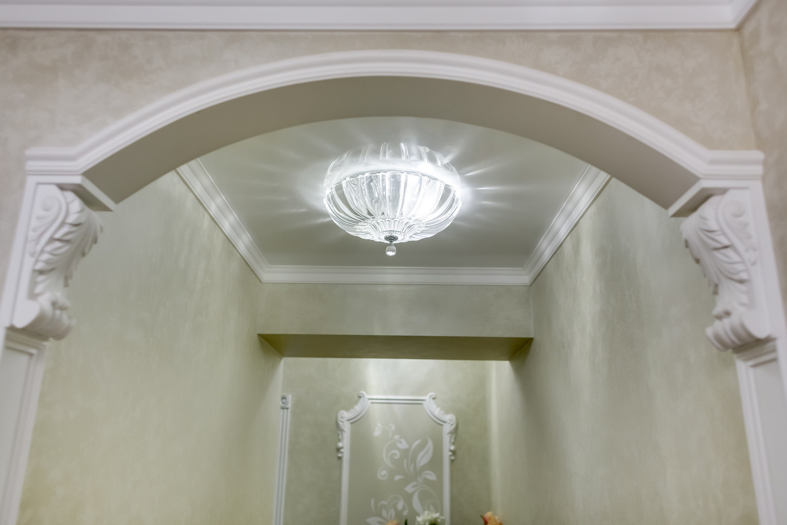 Элегантная классика