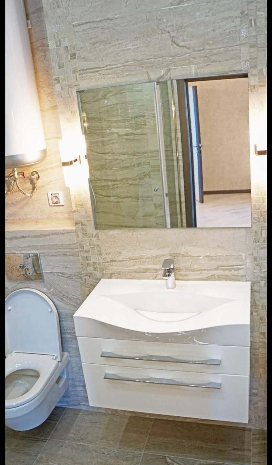 Фоновое изображение профиля Александр Рамазанов