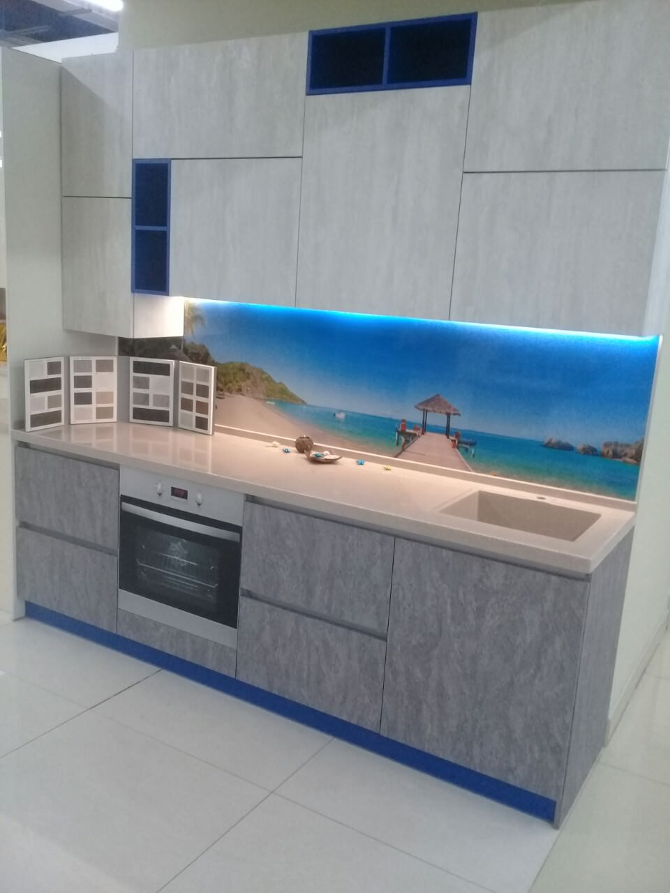 Антонина Домрачева