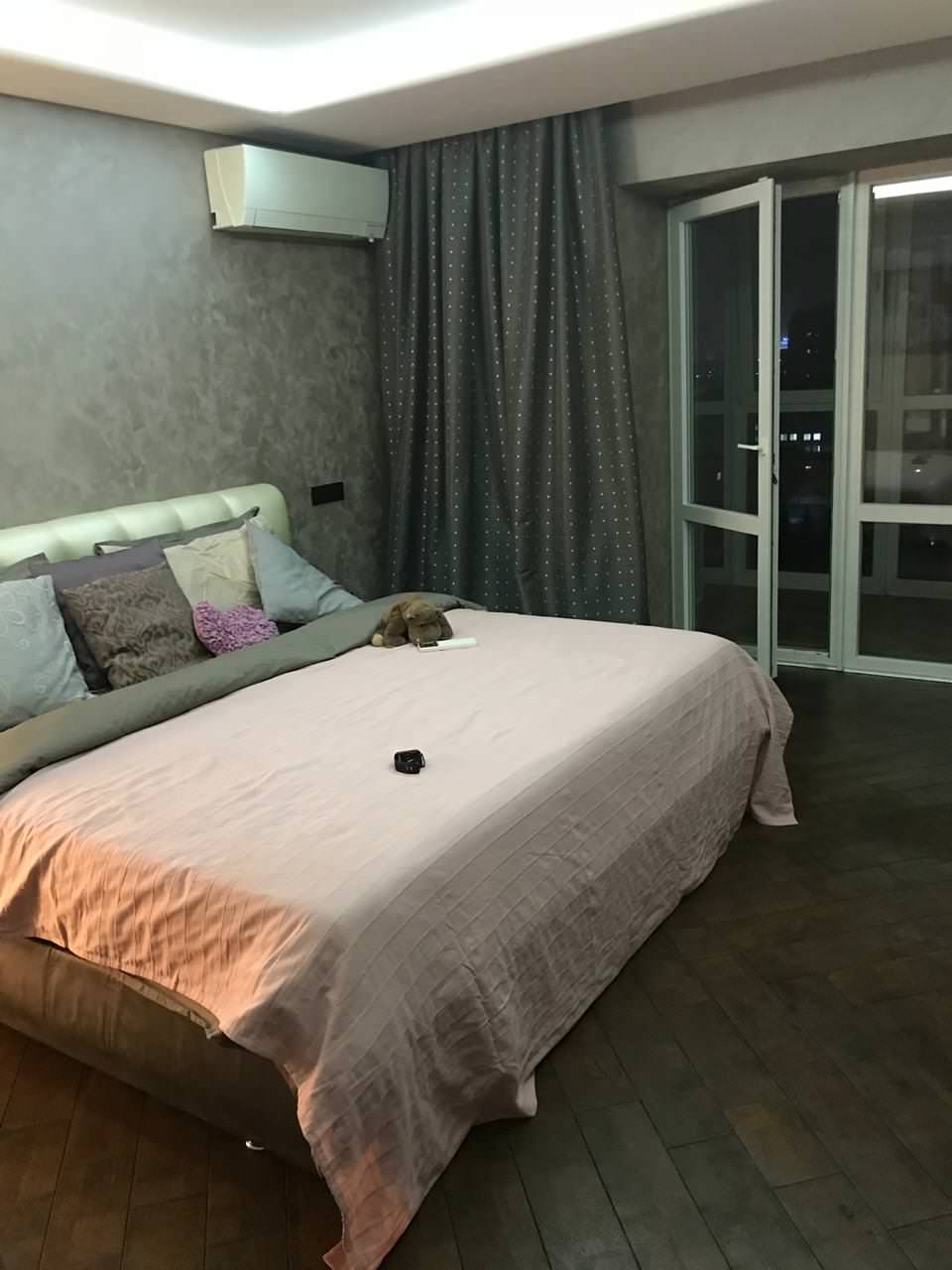 Андрей Кроптя