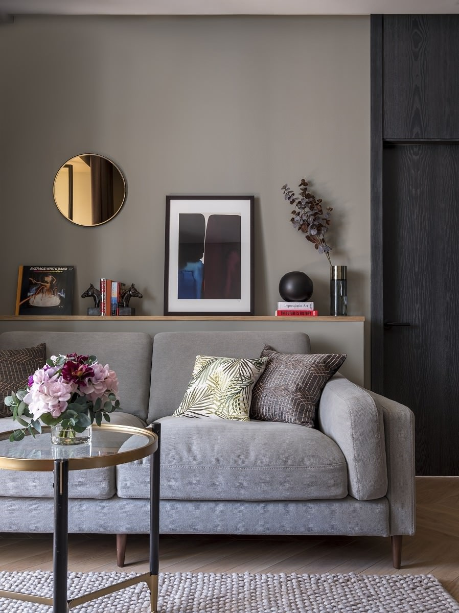 Обложка альбома: Мои идеи