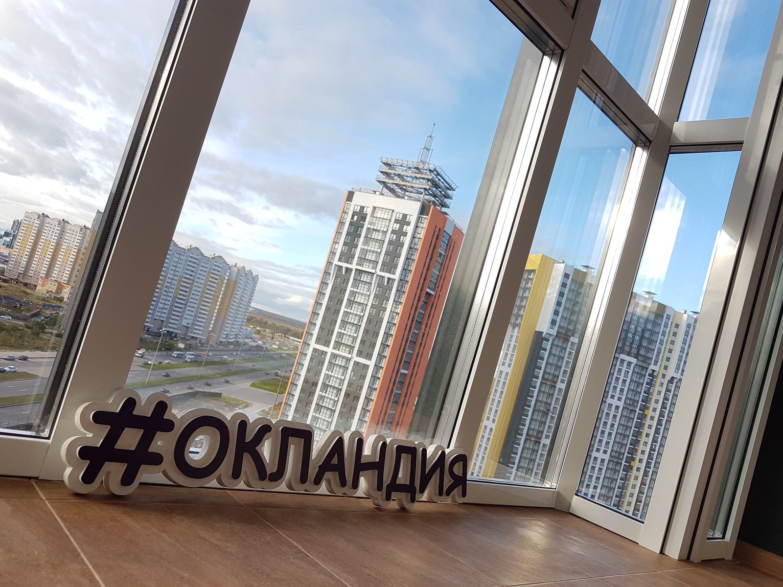 Дарья Давыдова