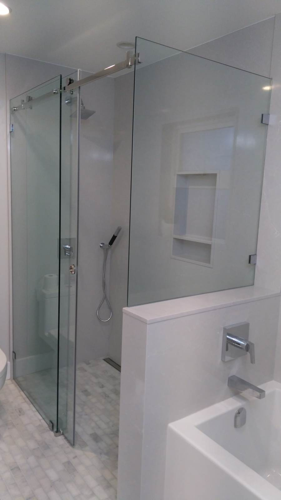 Our Projects