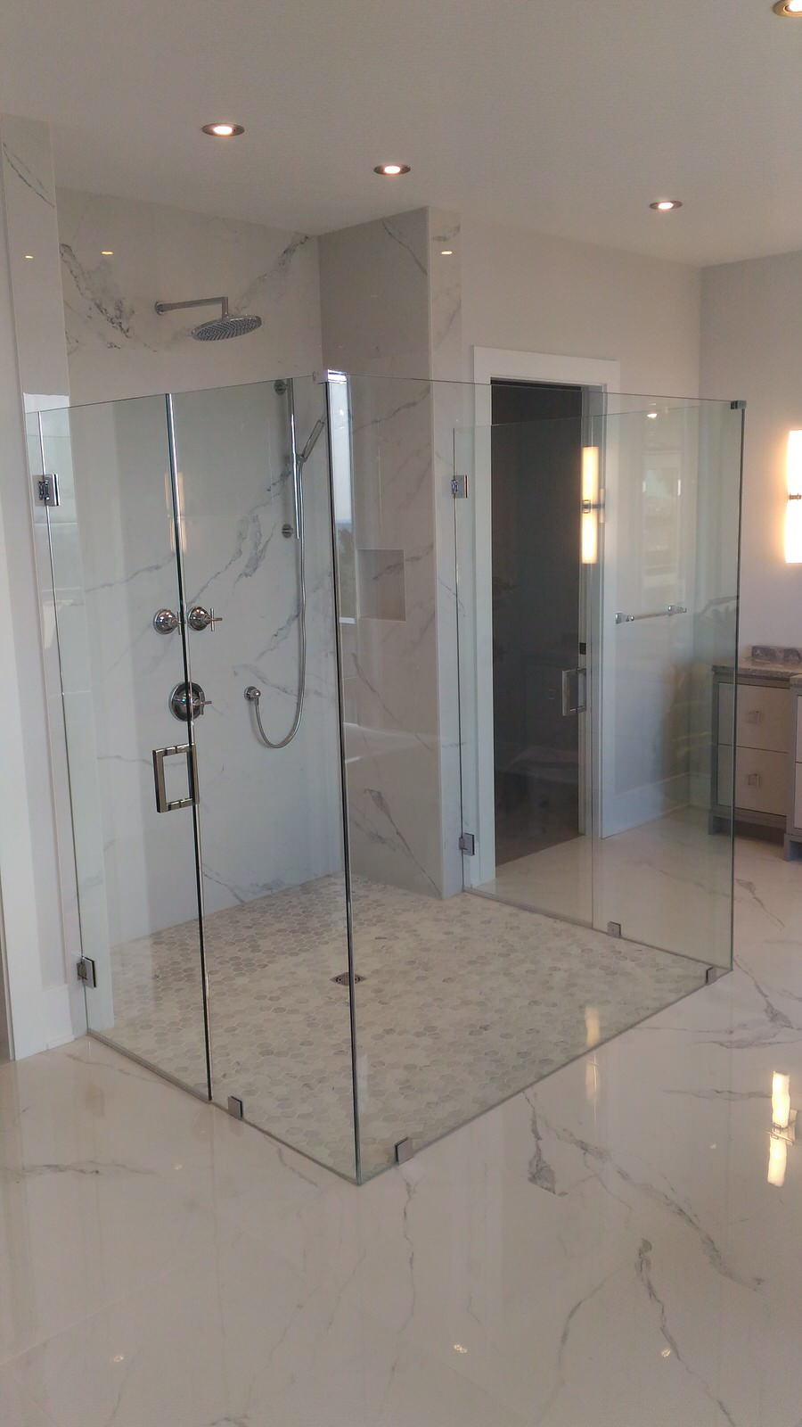 Our Projects