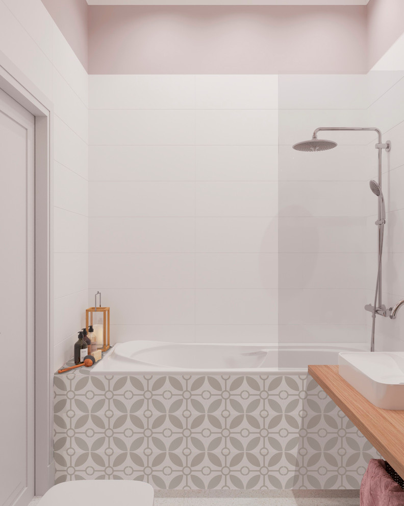 ЖК Сердце Столицы
