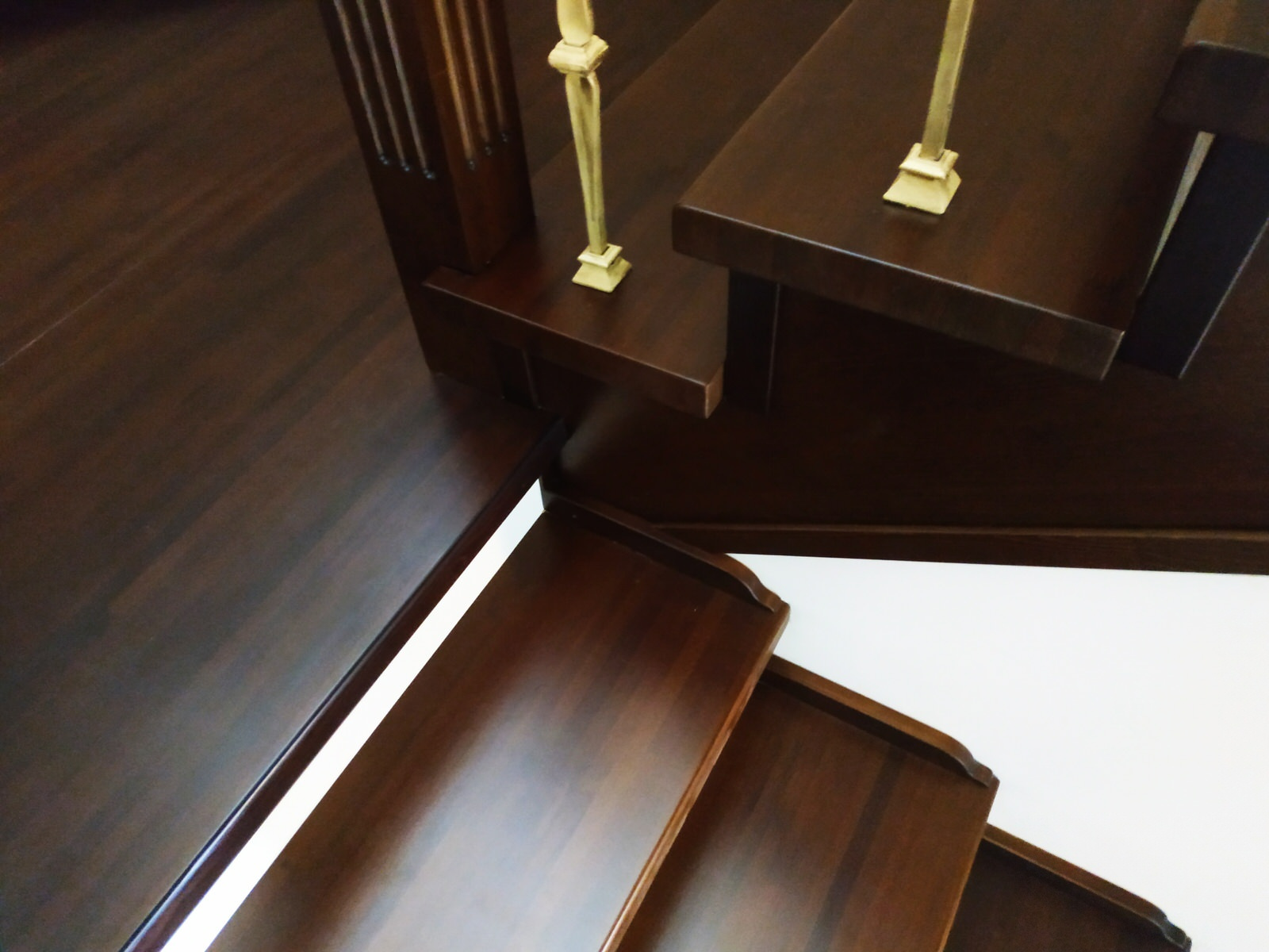 Фанис Валеев