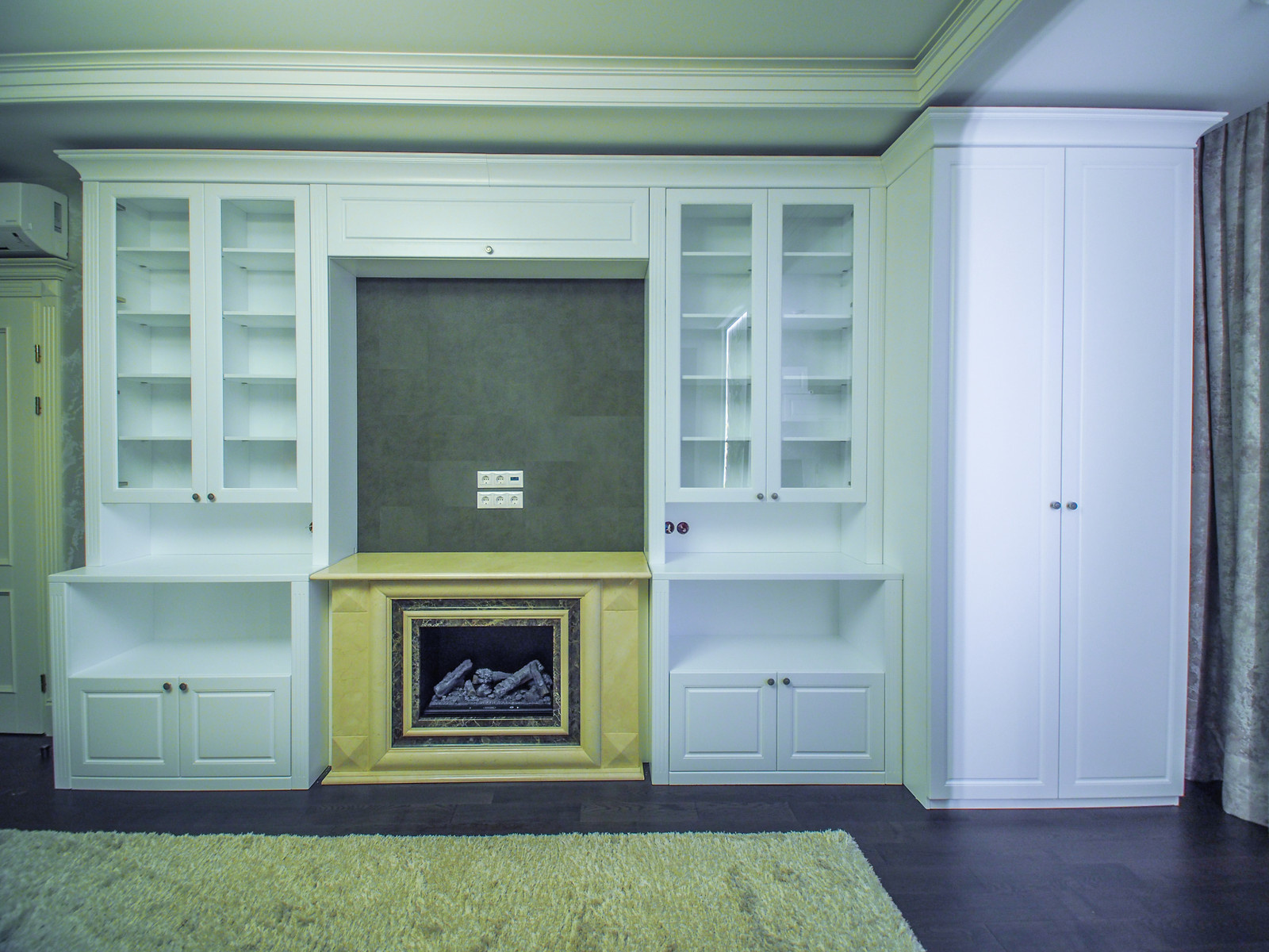 Денис Ермаков