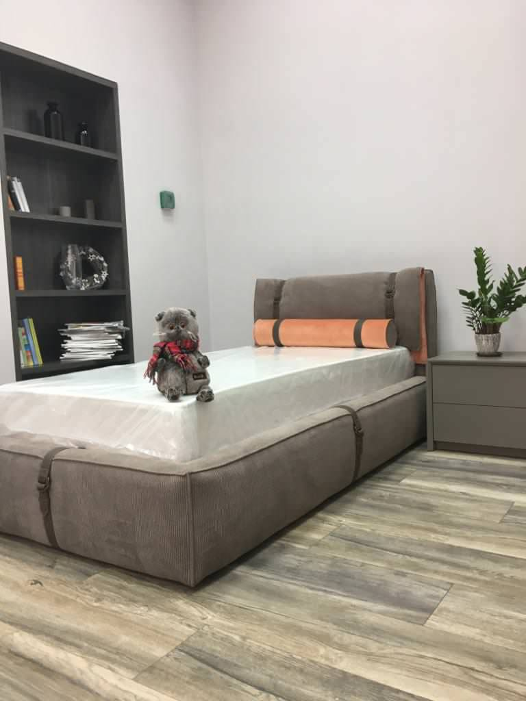Детская мебель HOMESTER