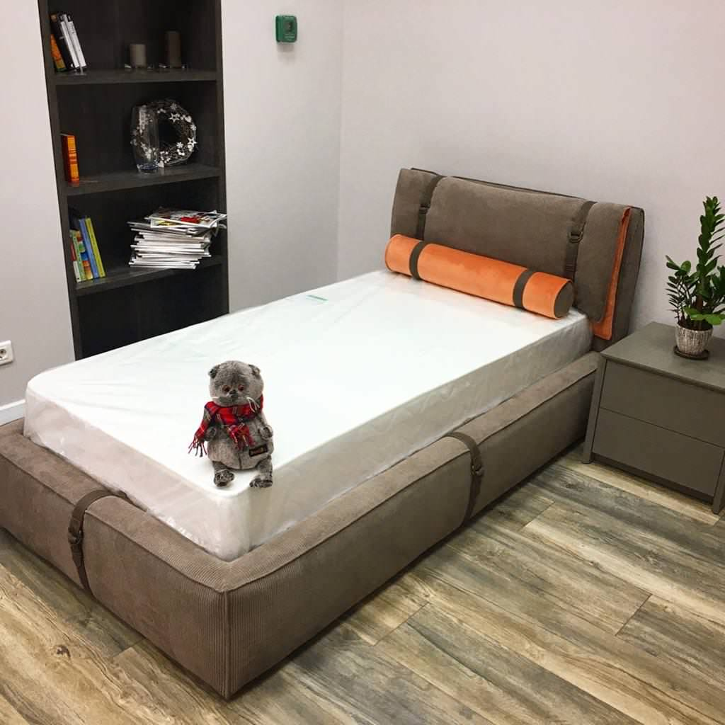Детская мебель HOMESTER