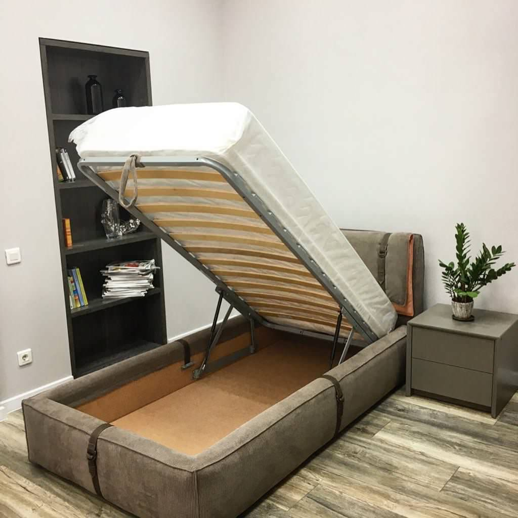 Детская мебель HOMESTER