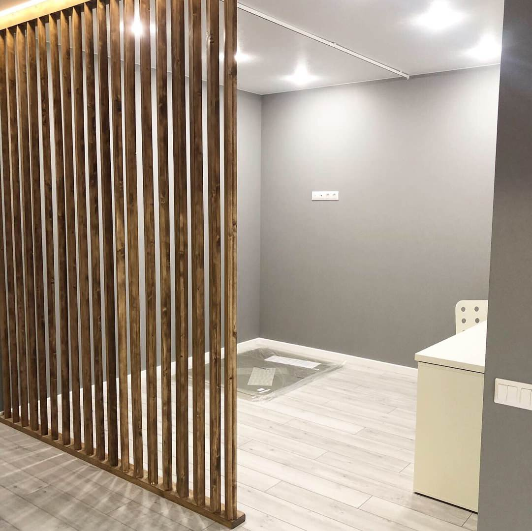 Юлия Манакова