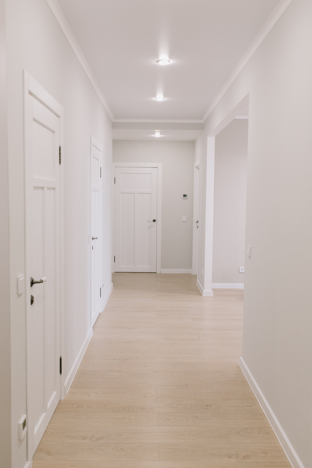 Обложка проекта: Проект 68