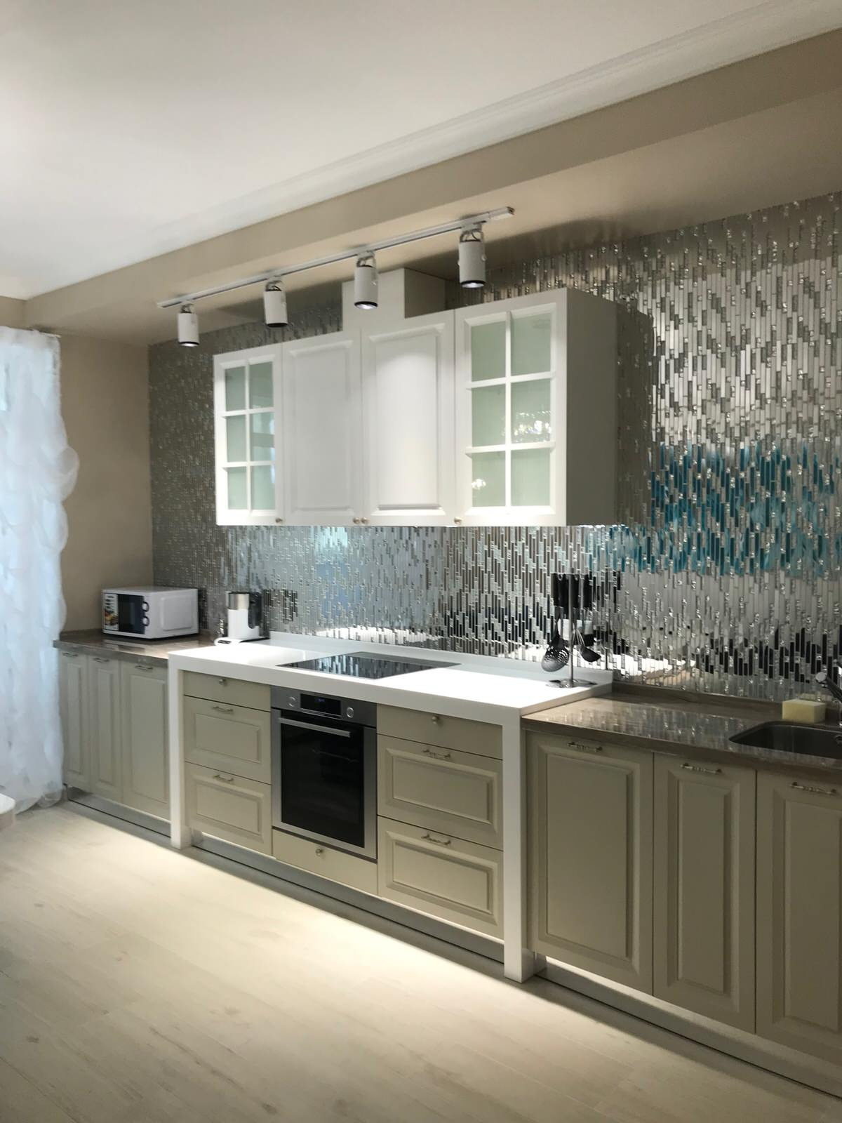 Лавита Мебель