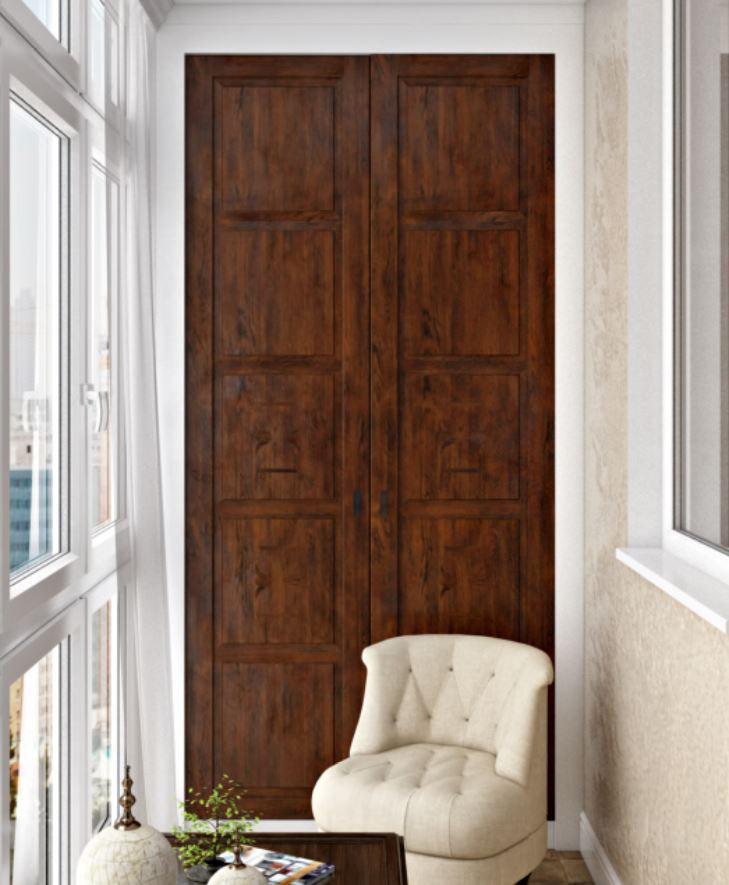 Сравнение 3D и Фото