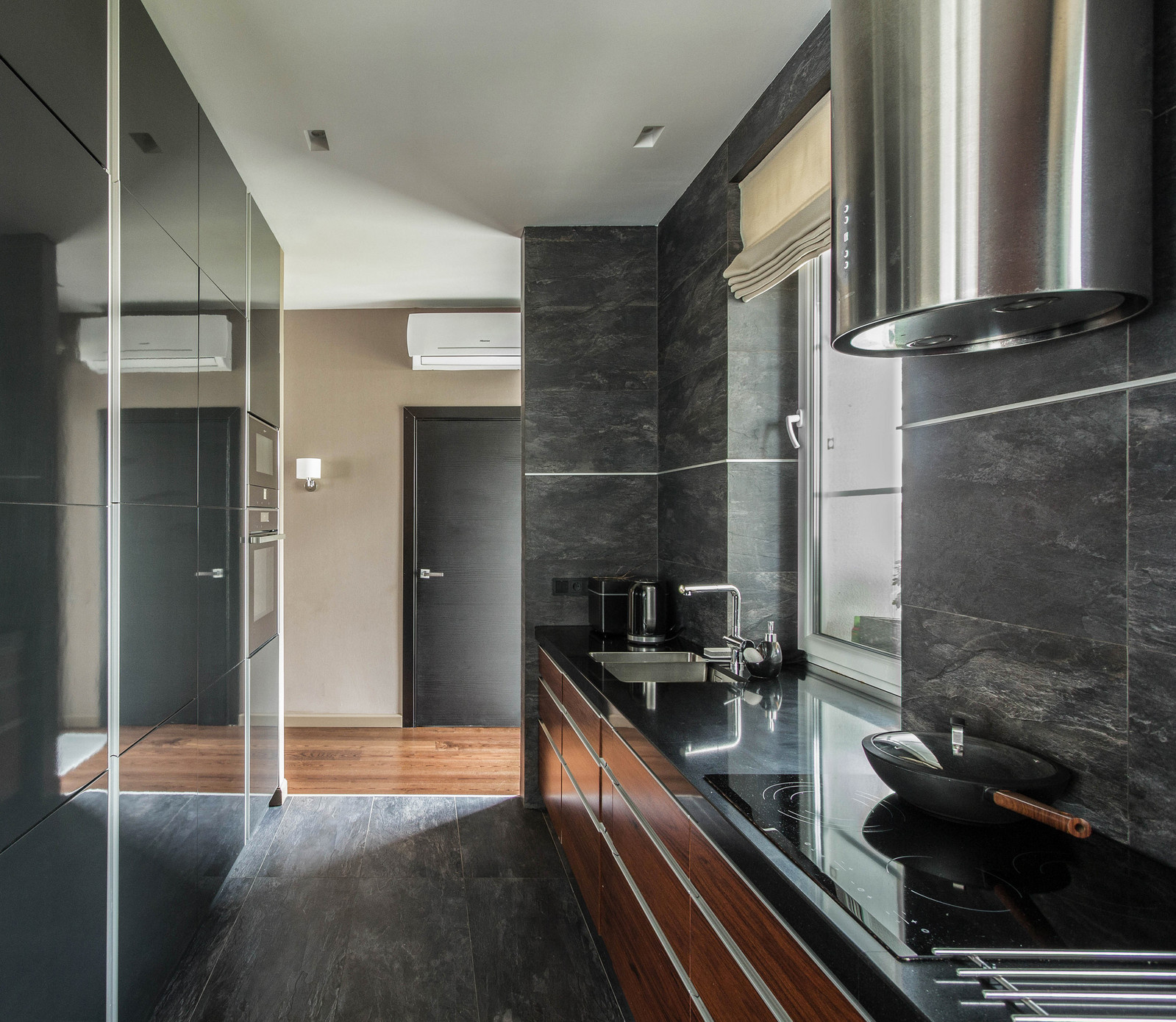 Дом в КП Апрелевка Парк