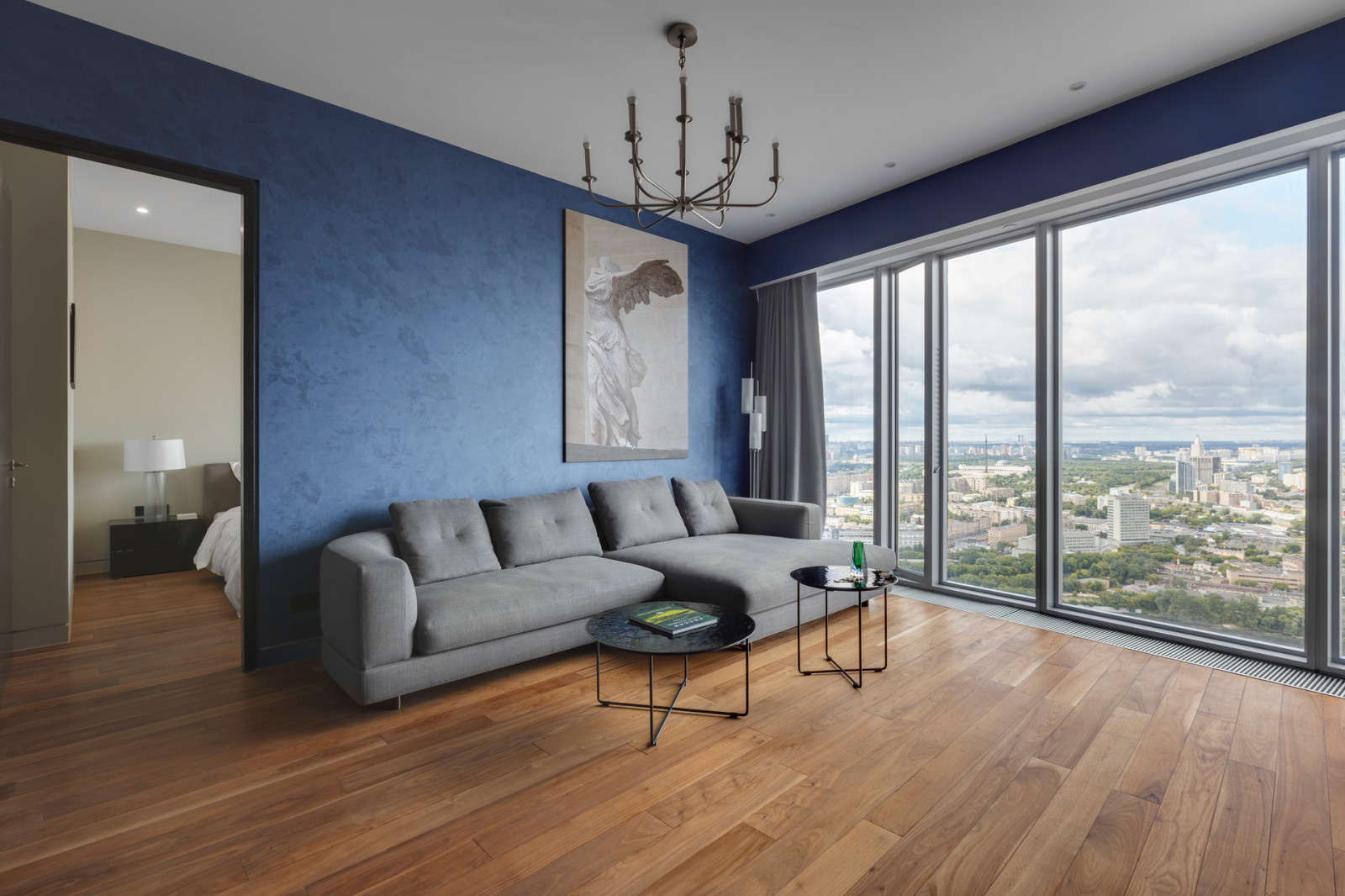 Василий Хуртин