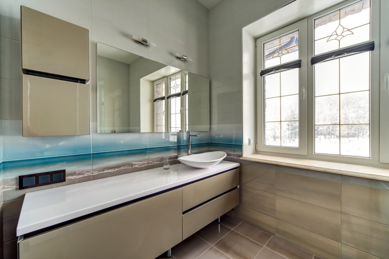 Фоновое изображение профиля Топ-Ремонт