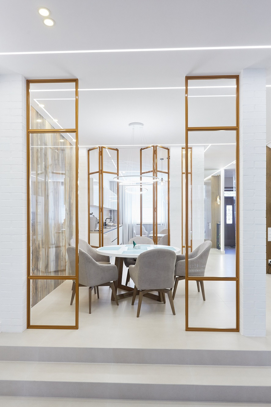 Soman Group Соман Групп