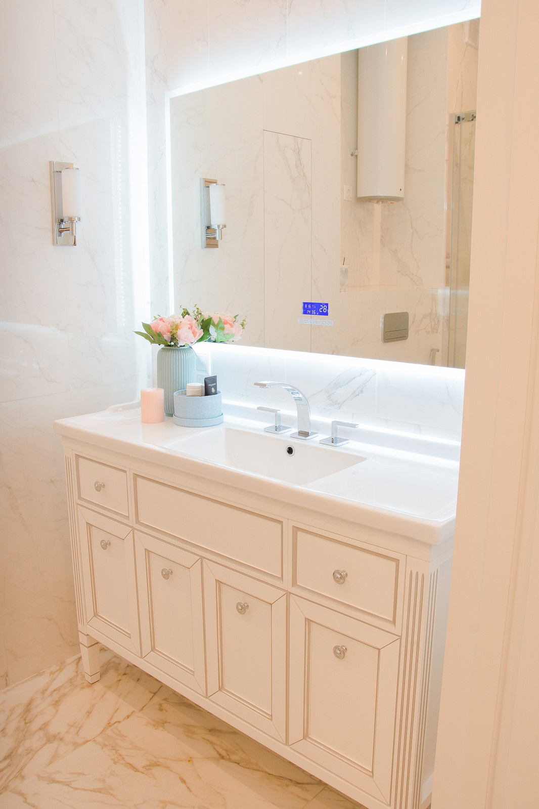 AV CASA август 2019