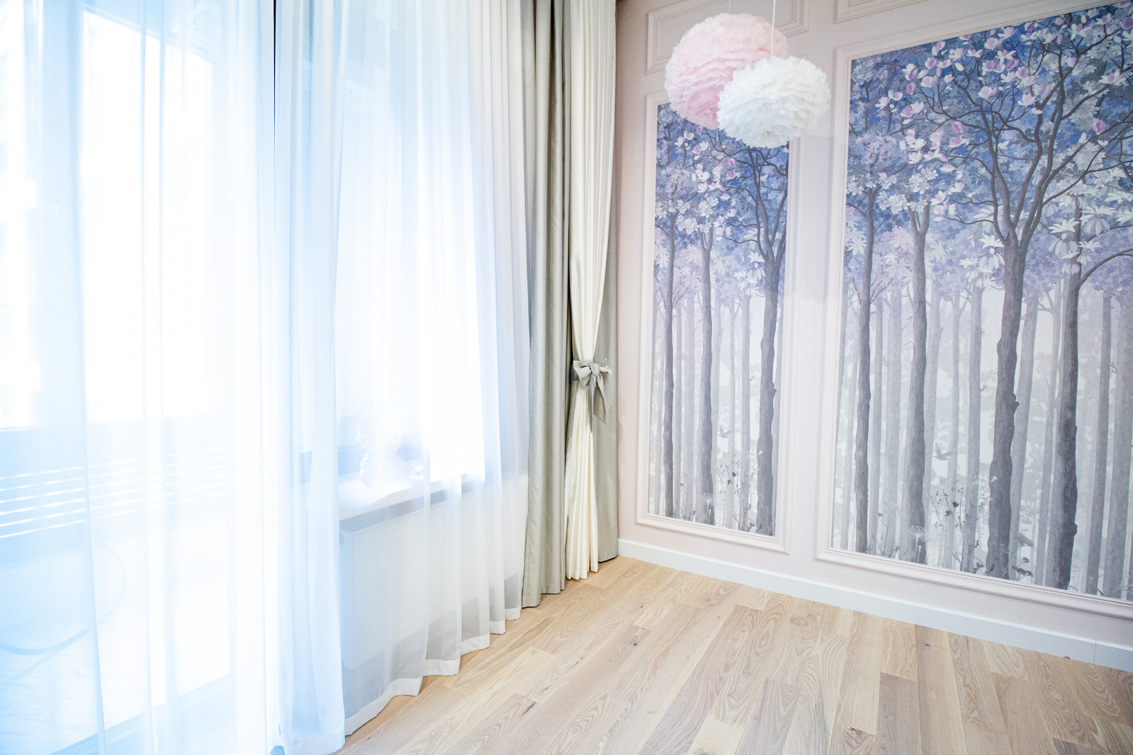 AV CASA август 2019