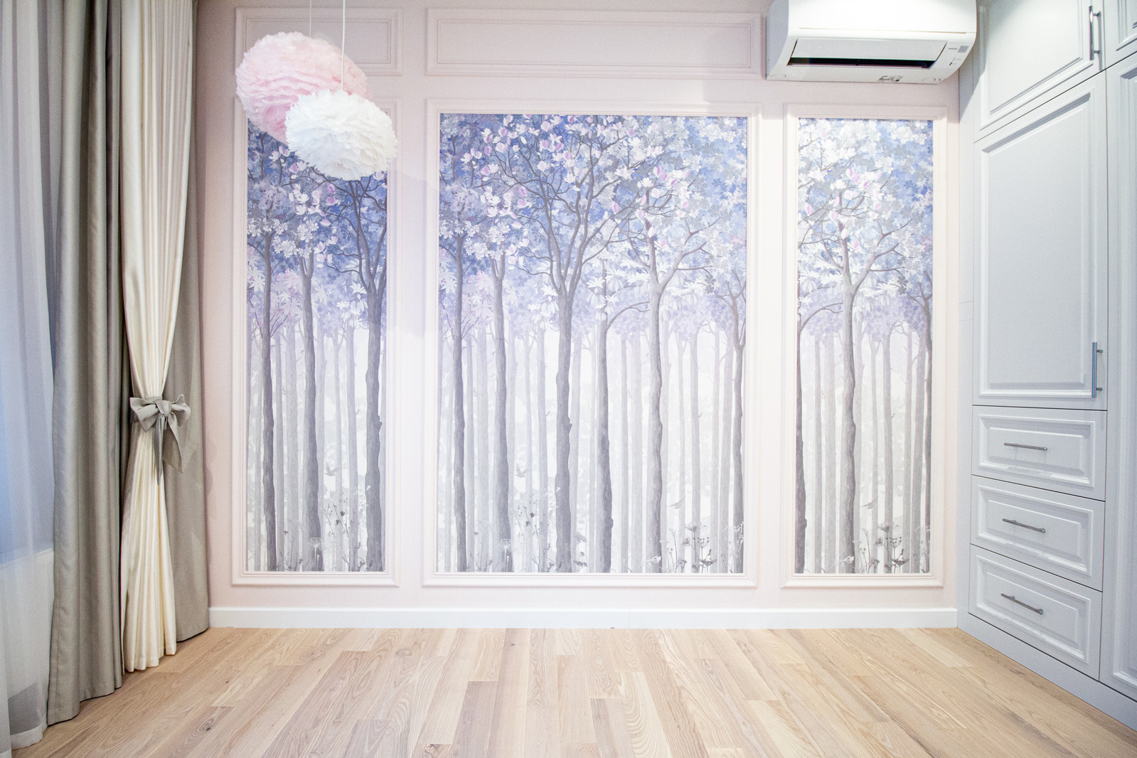 AV CASA август 2019