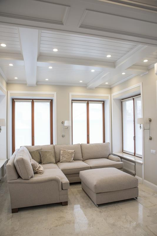 Столярные изделия в коттедж : лестницы, мебель, двери и тд.