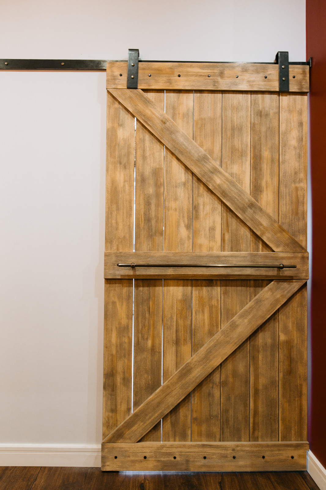 2-х комнатная квартира в ЖК Марсель