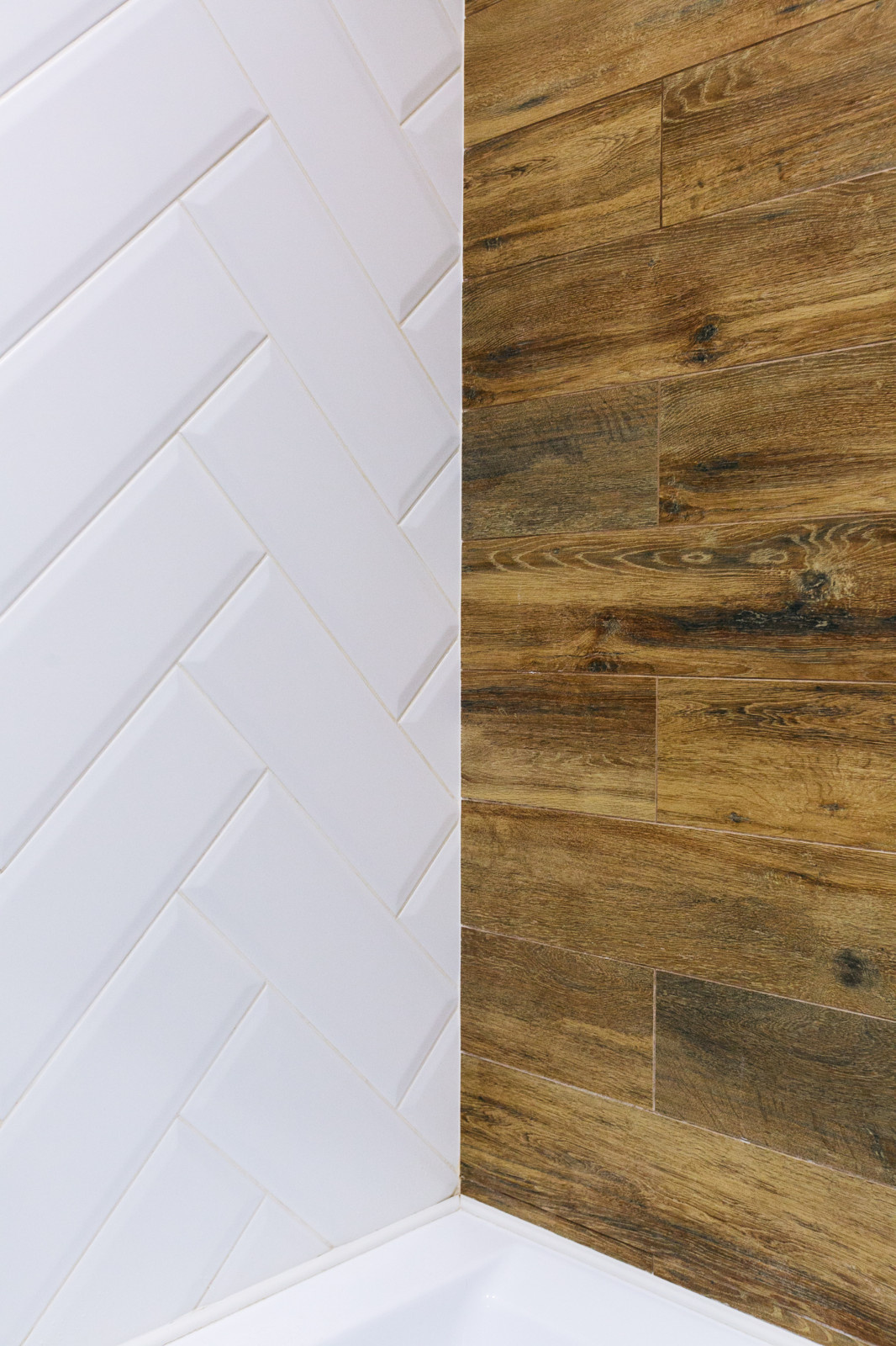 2-х комнатная квартира в ЖК Марсель