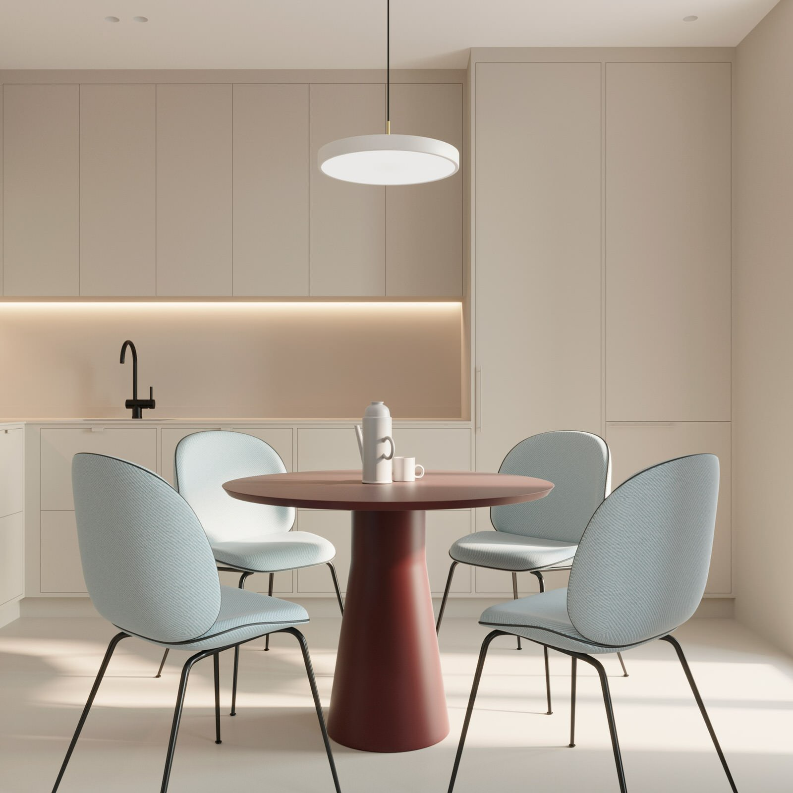 Autograf Apartment