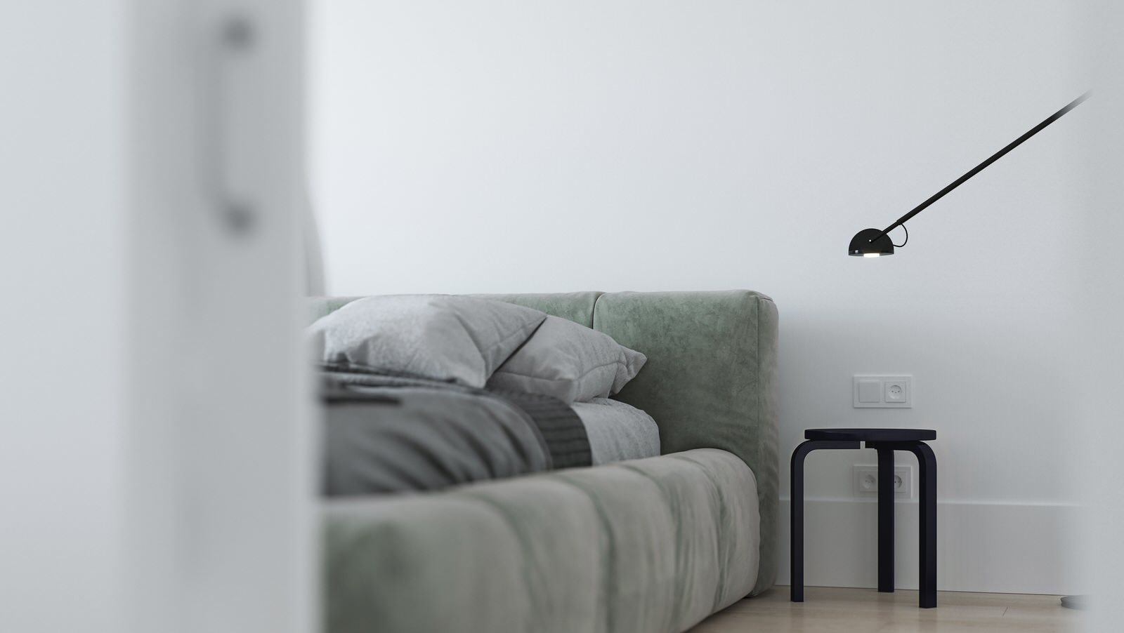 G.1 Apartment