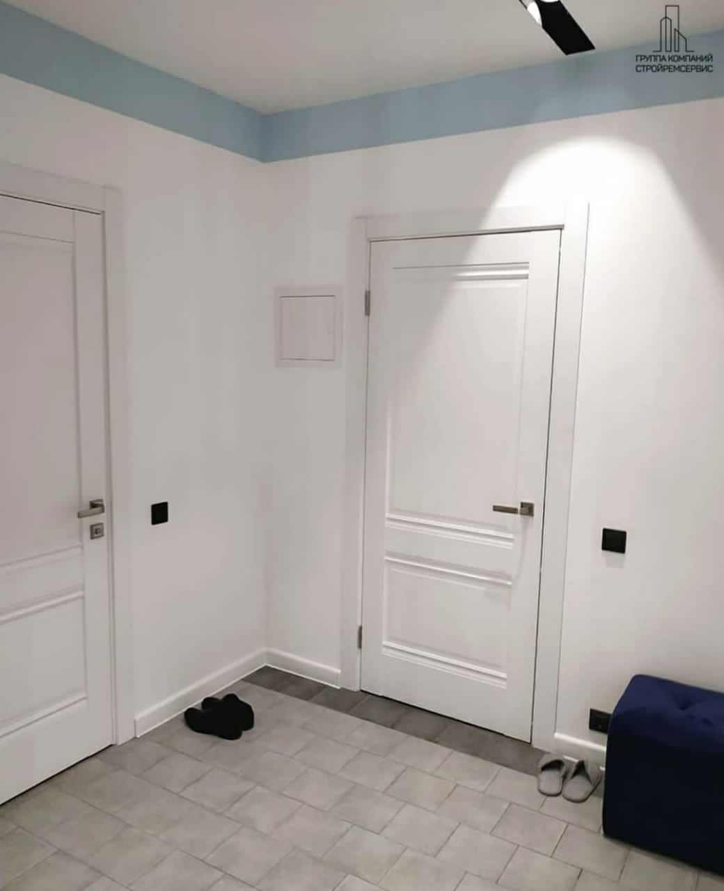 ГК Стройремсервис