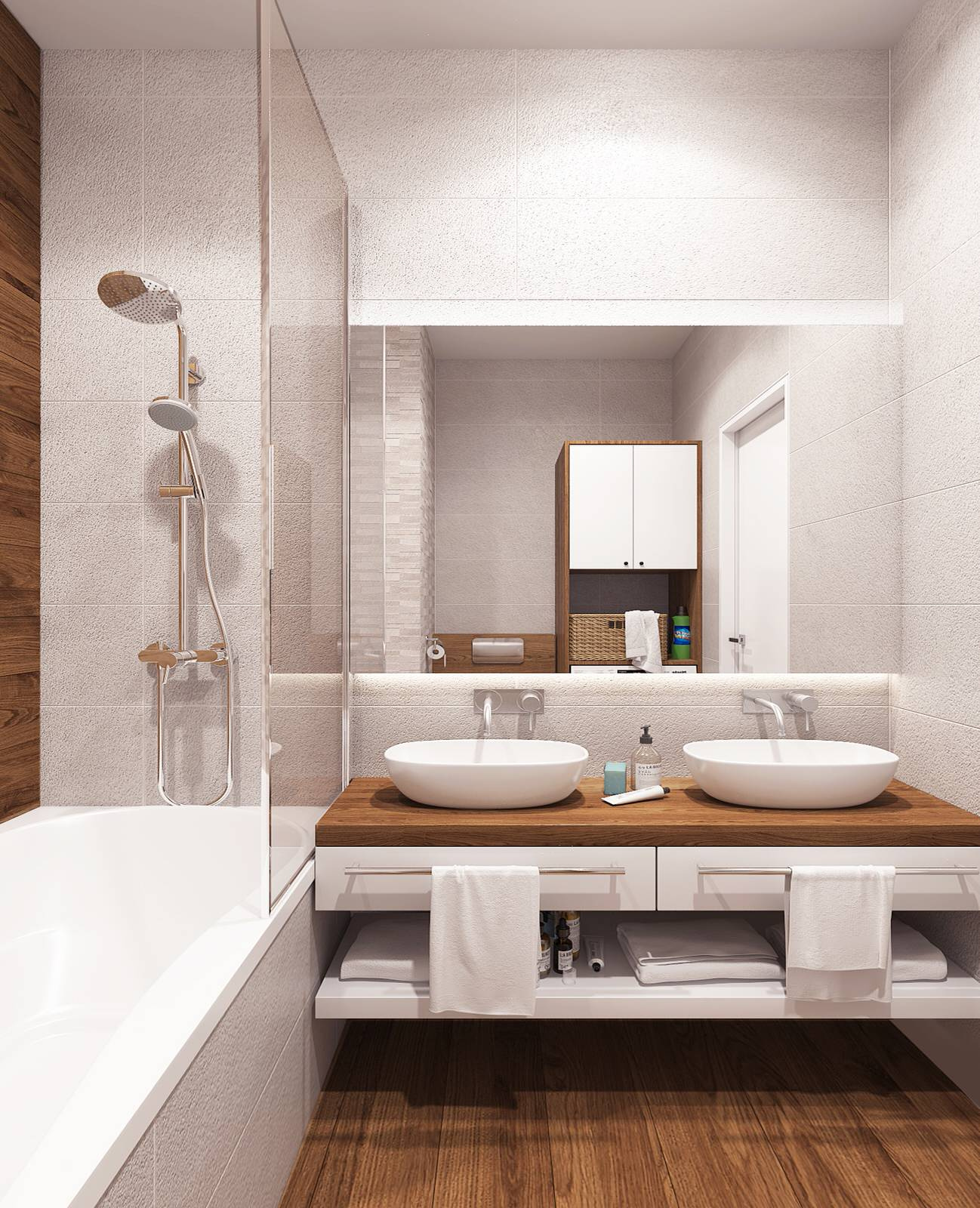 Фоновое изображение профиля Julia Ermakova