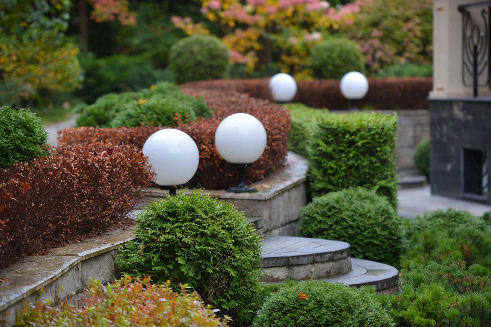 К/П "Екатериновка"