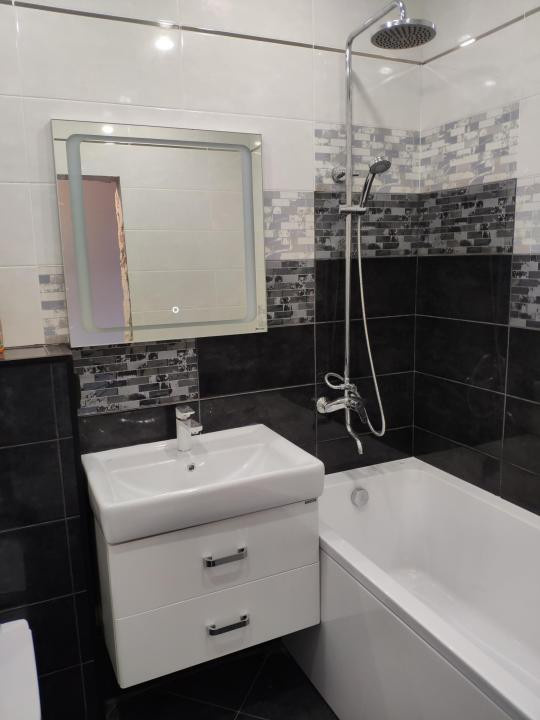 Наши работы