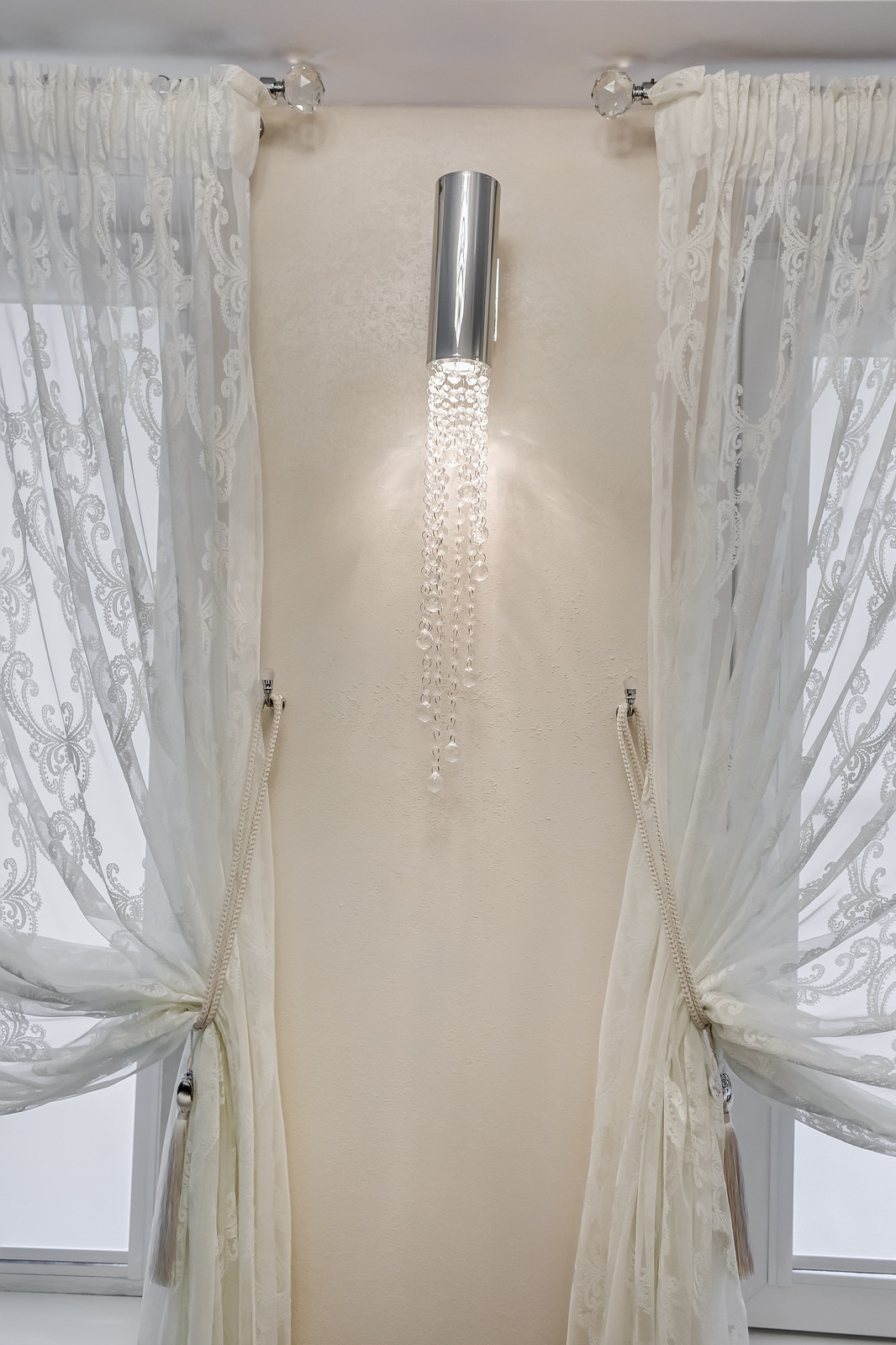 Новая жизнь частного дома