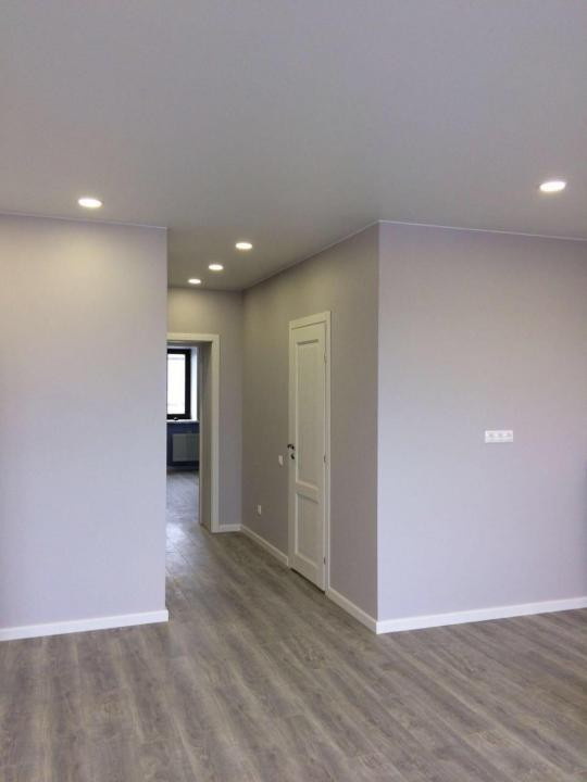 Наши работы