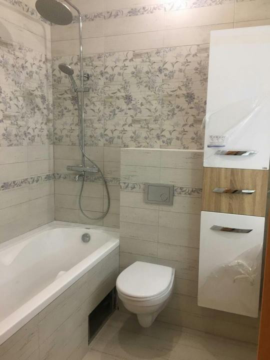 Наши работы