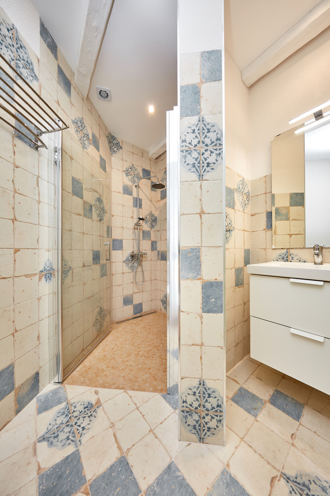 Апартаменты Торревьеха, Испания.