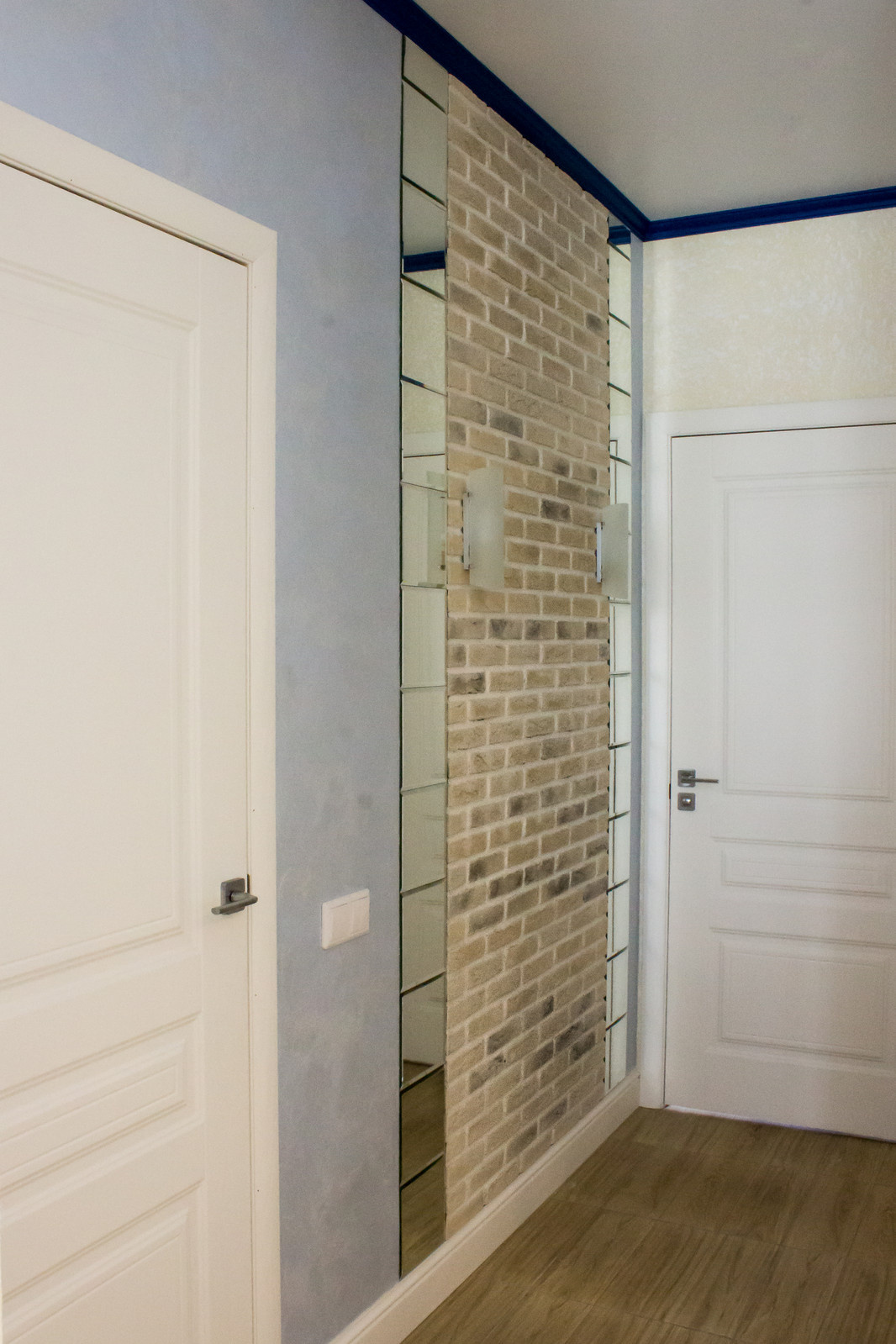 Гостевой дом