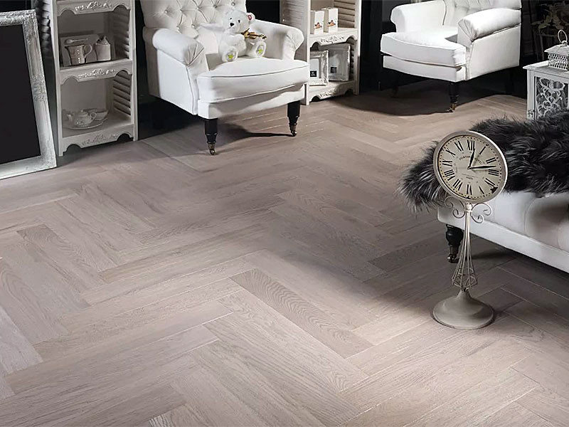 Кронафлор (Kronafloor)