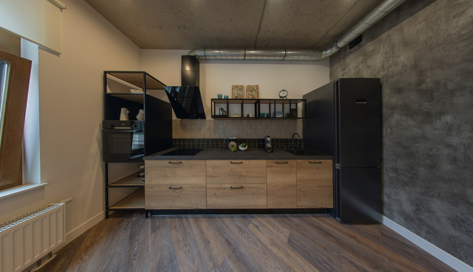 Фоновое изображение профиля СЭТ Бюро Дизайн