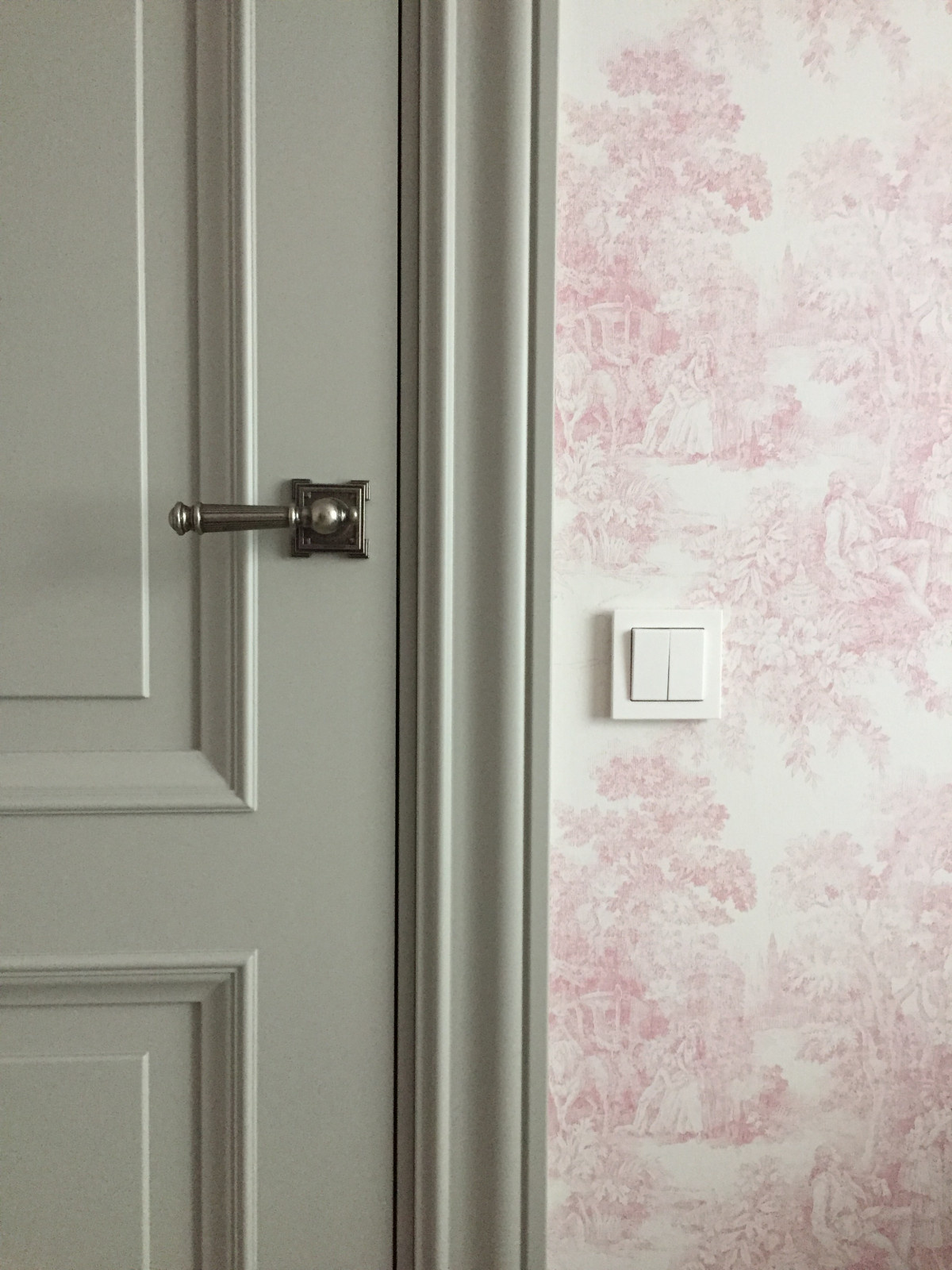 Обложка проекта: Коттедж Юсупово Лайф Парк