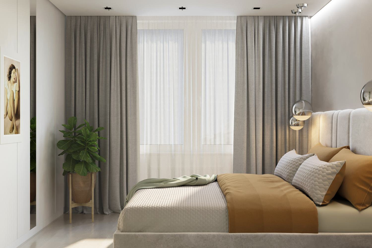 Квартира 110 м2 Жк.Галактика