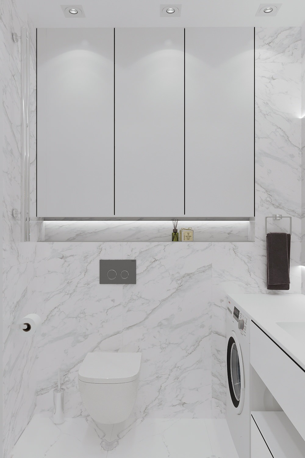 Квартира 110 м2 Жк.Галактика