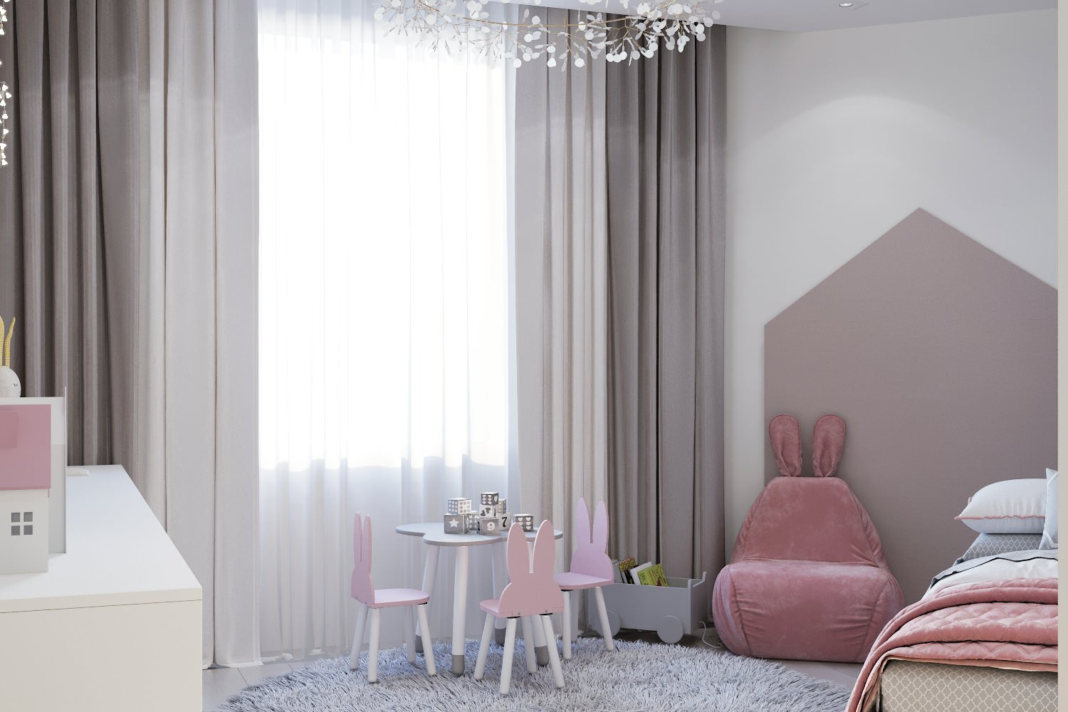 Квартира 110 м2 Жк.Галактика