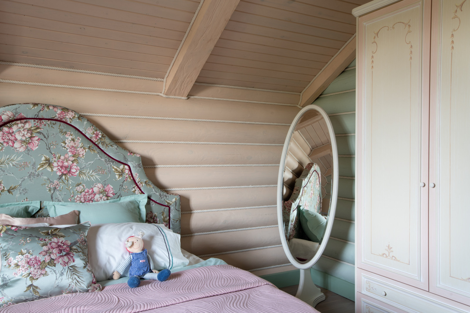 Аистово, МО