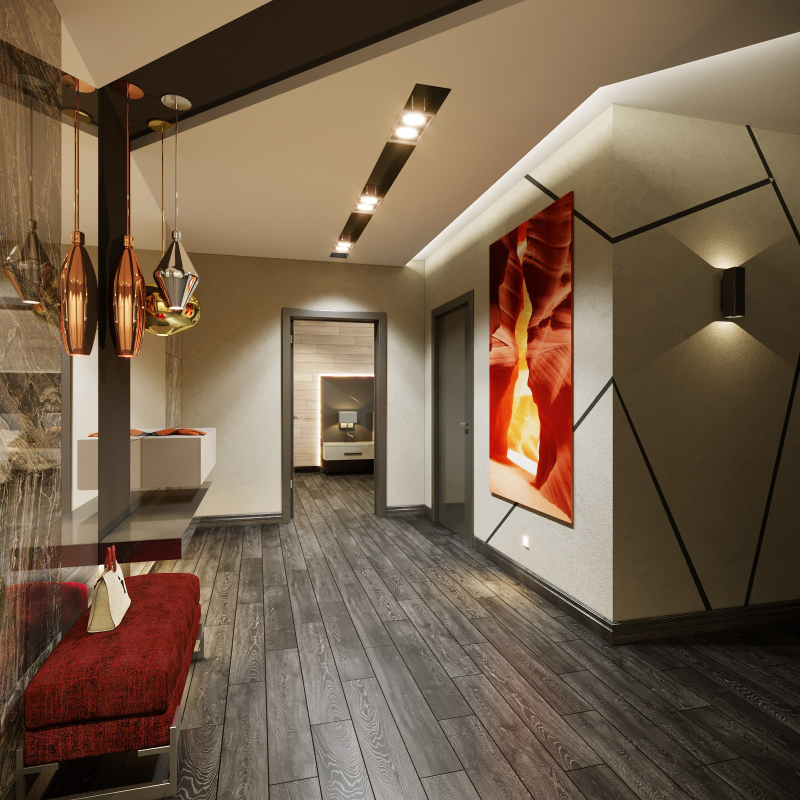 Динамика жизни